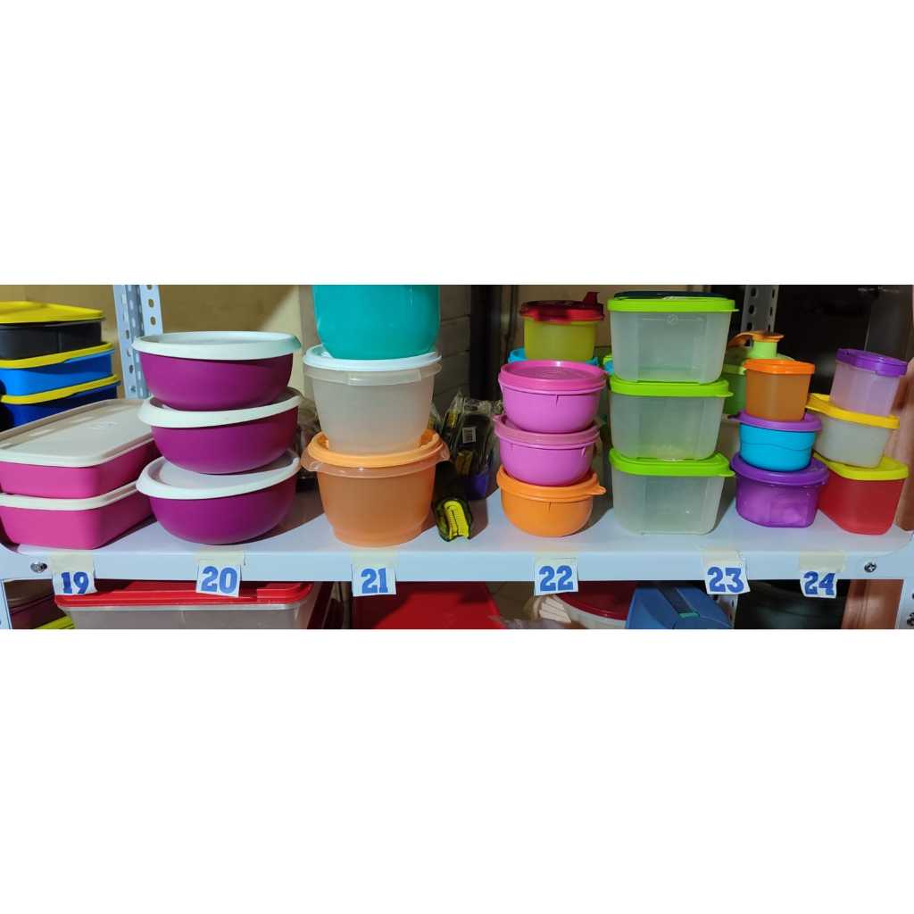 ETALASE 2E TEMPAT MAKANAN KECIL DAN BUMBU