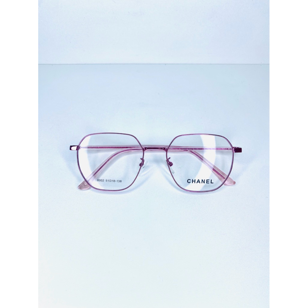 Frame kacamata kode MK - 8002