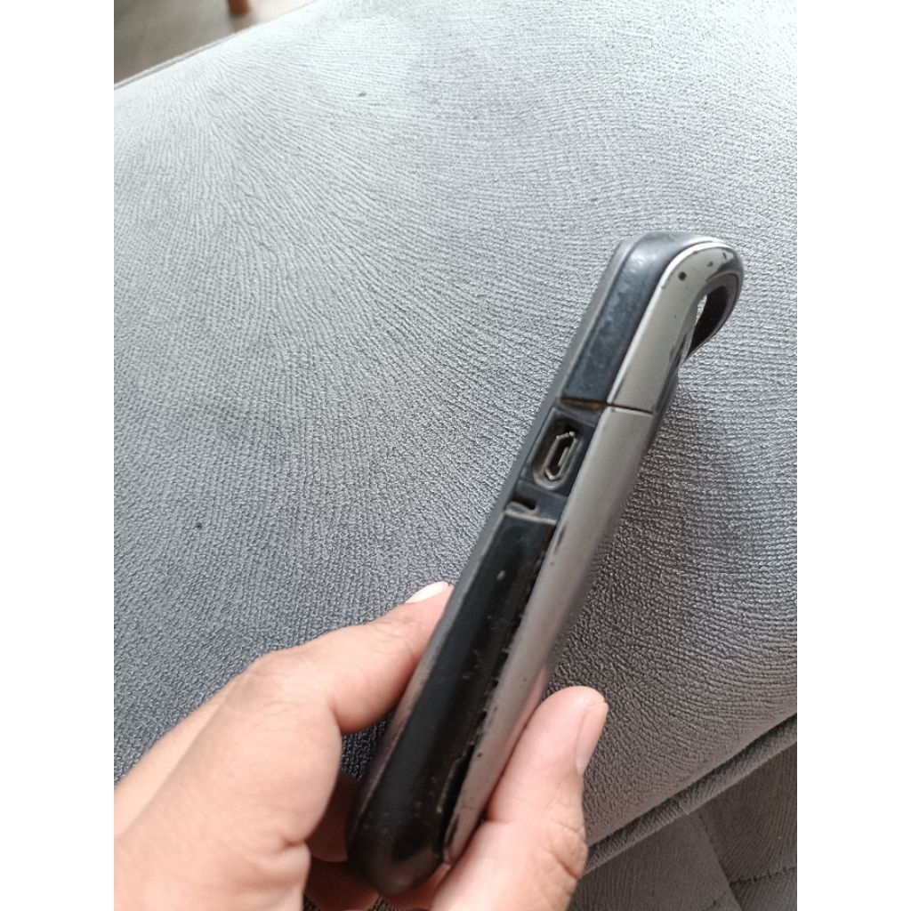 Samsung GT c3350 GSM original