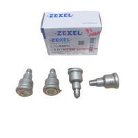 9-411-612-829 ZEXEL DELIVERY VALVE PUMP ISUZU ELF MACAN NKR71 NMR71 131181-0060