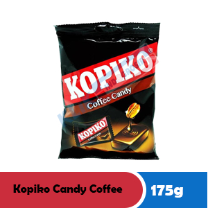 

Informasi Produk UNIT PCS MERK CHOCOLATOS VARIAN MATCHA LATTE BERAT 285g DIMENSI PANJANG 4cm DIMENSI LEBAR 10cm DIMENSI TINGGI 23cm