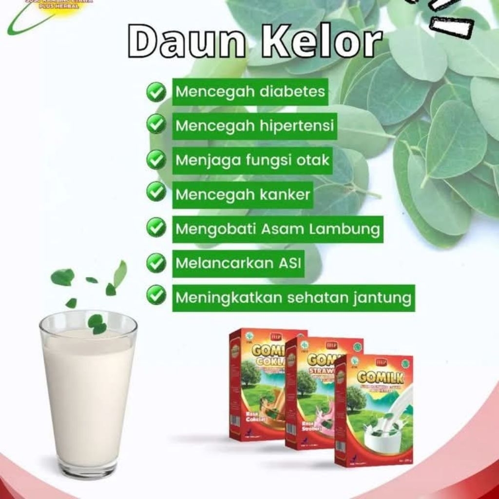 

PAKET 3BOX SUSU KAMBING ETAWA GOMILK 200gr