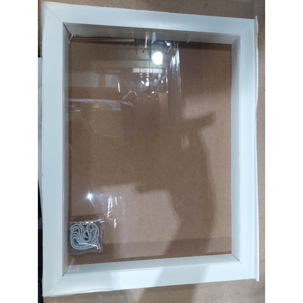 

30x40 box custom