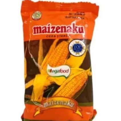 

Tepung maizena 1kg