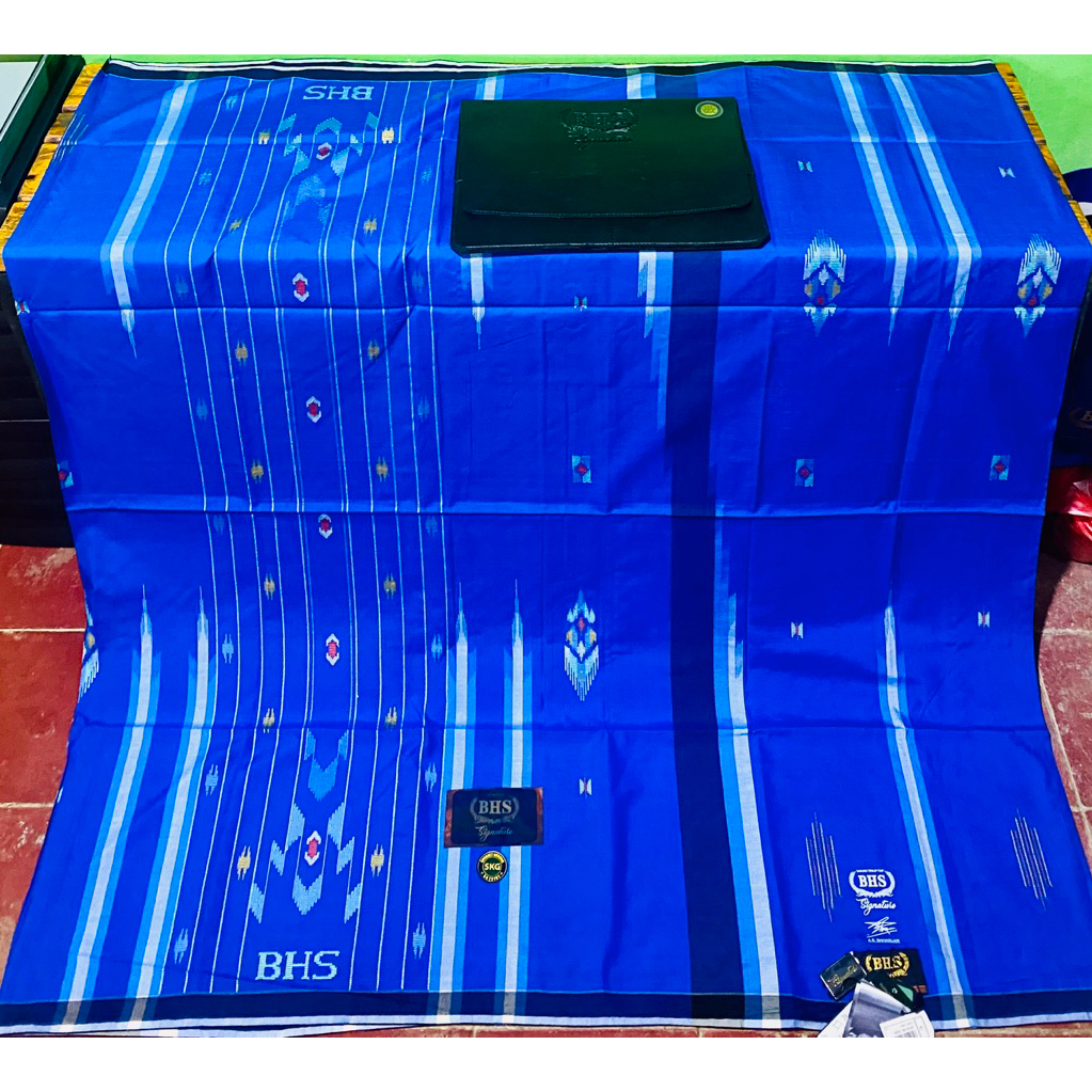 sarung bhs signature skg