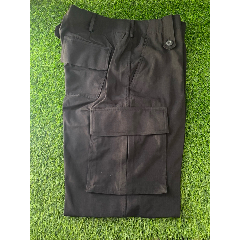 Celana PDL Jatah polri original