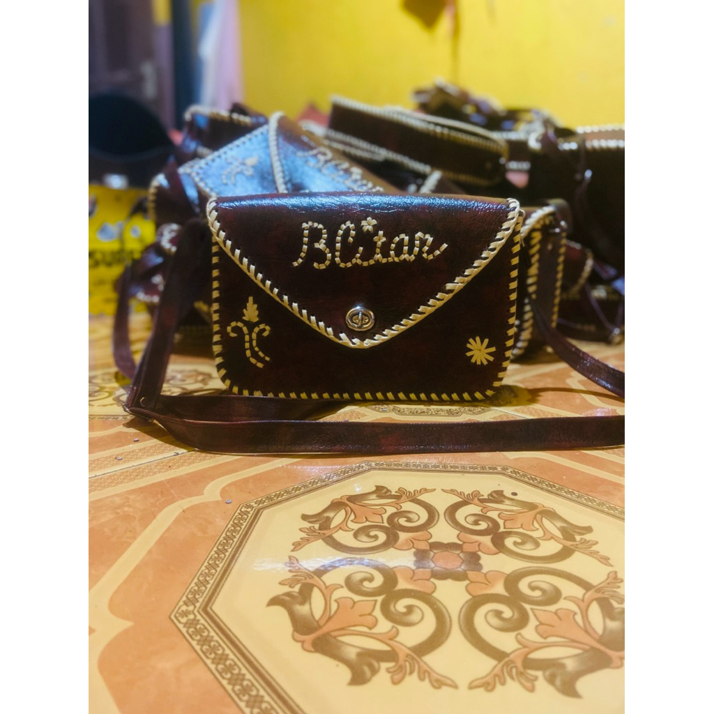 

tas amplop besar