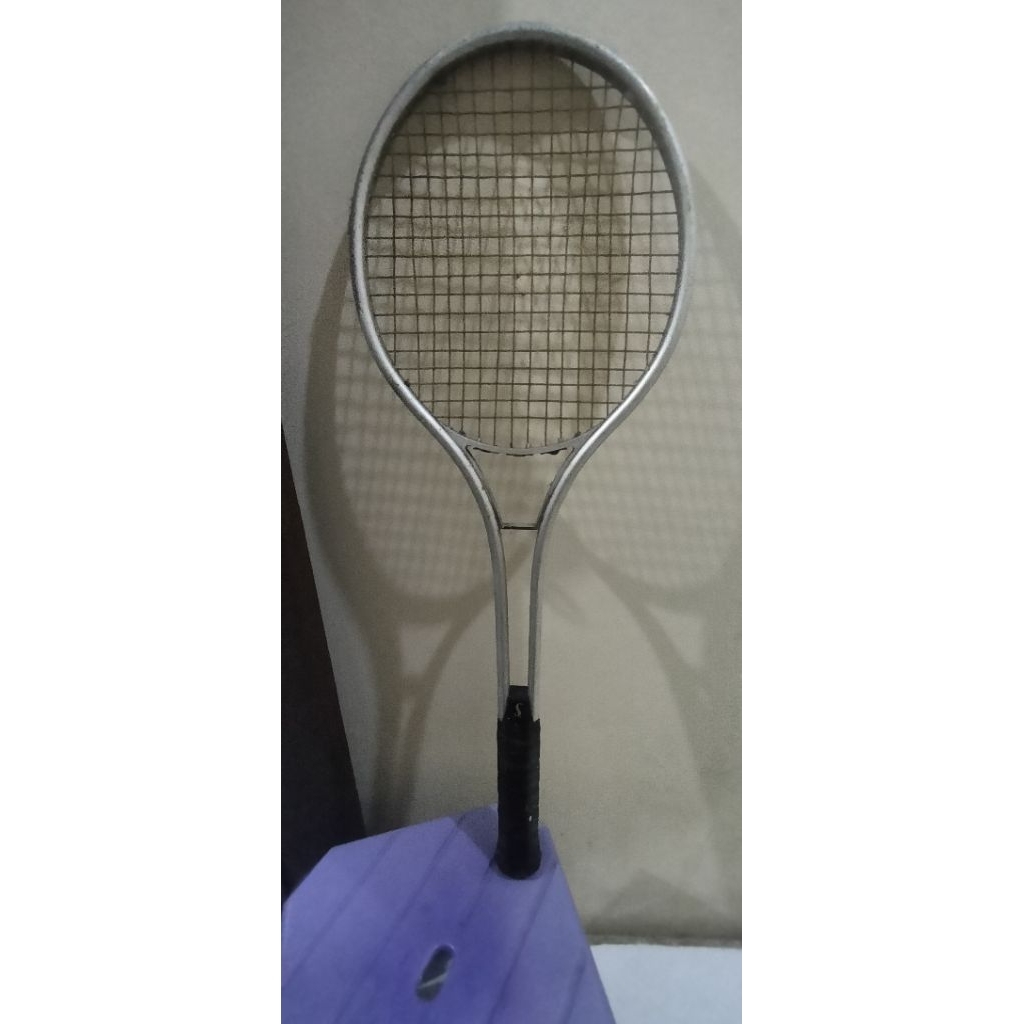 Raket Tenis spalding