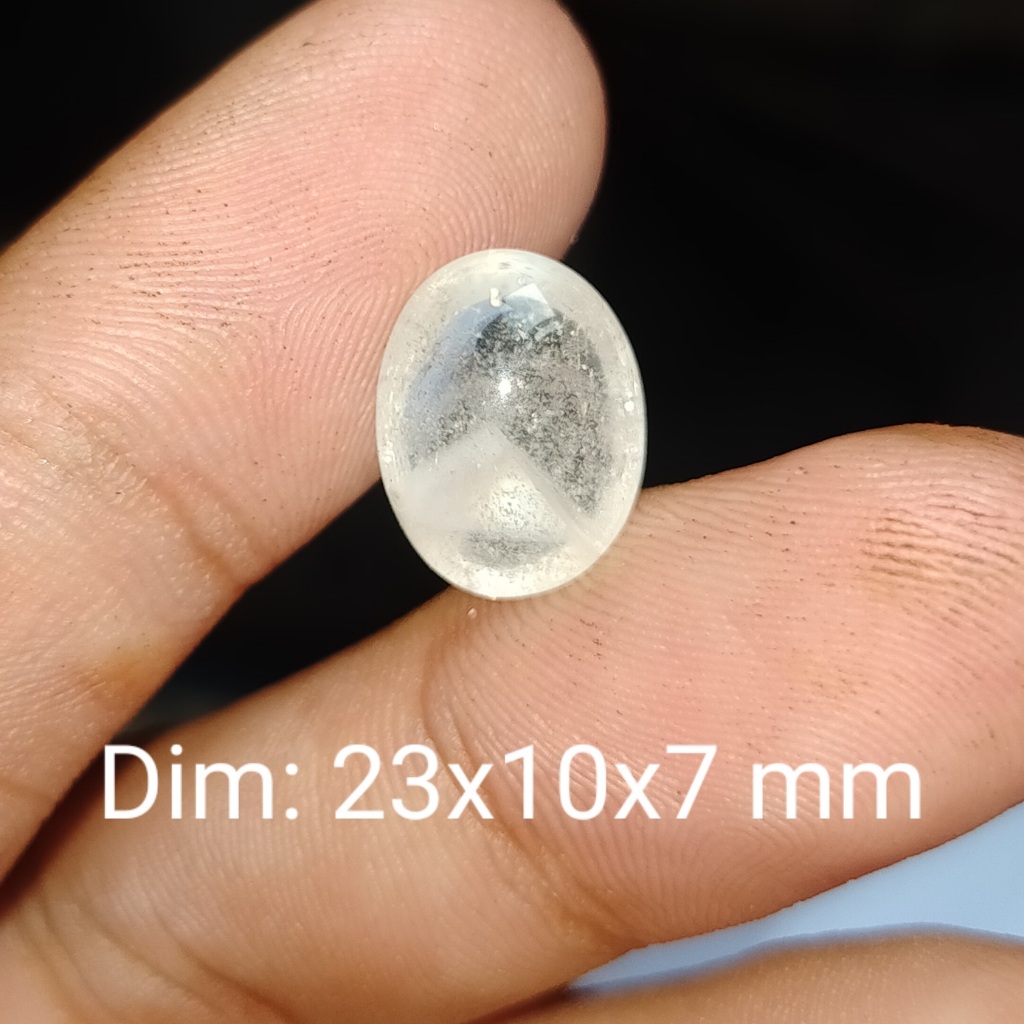 BATU KECUBUNG ES JUNDER ANTIK NATURAL cek batu lainnya yaman api wulung opal bacan permata kalimaya 