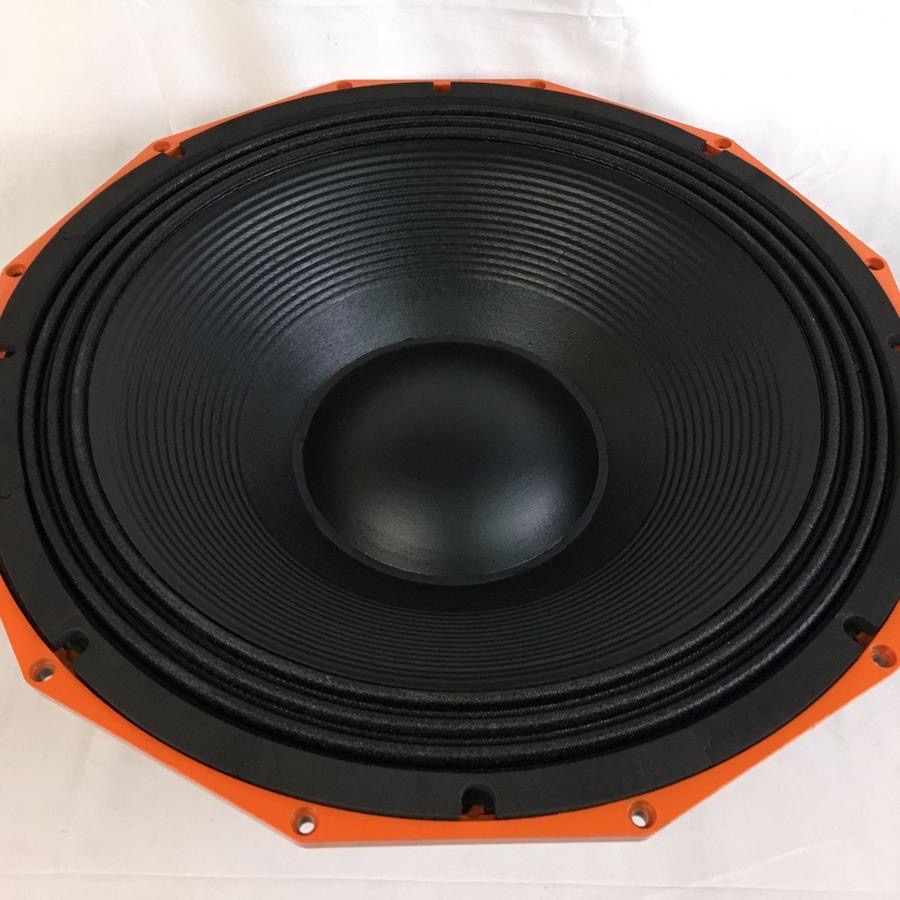 Speaker Subwofer 21 inch RCF LF21D280 / LF21 D280 – double magnet