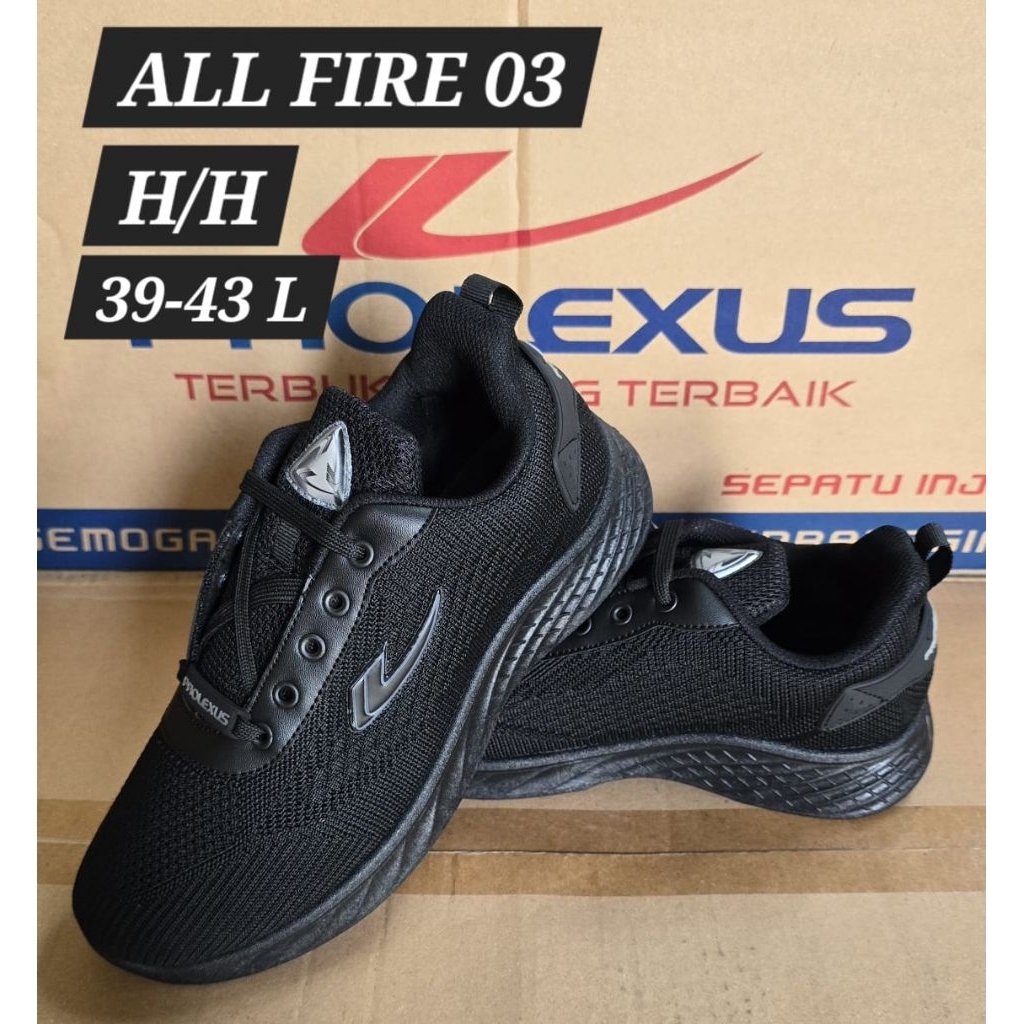 Sepatu Sekolah New Era Tali