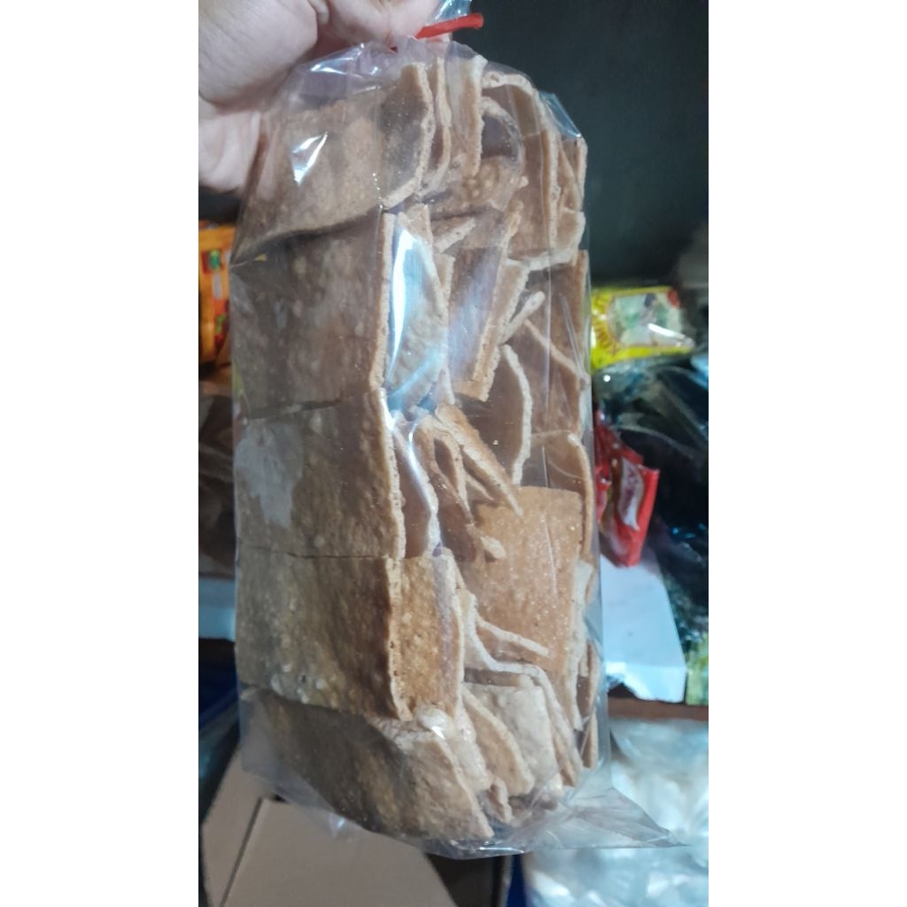 

Opak Ketan