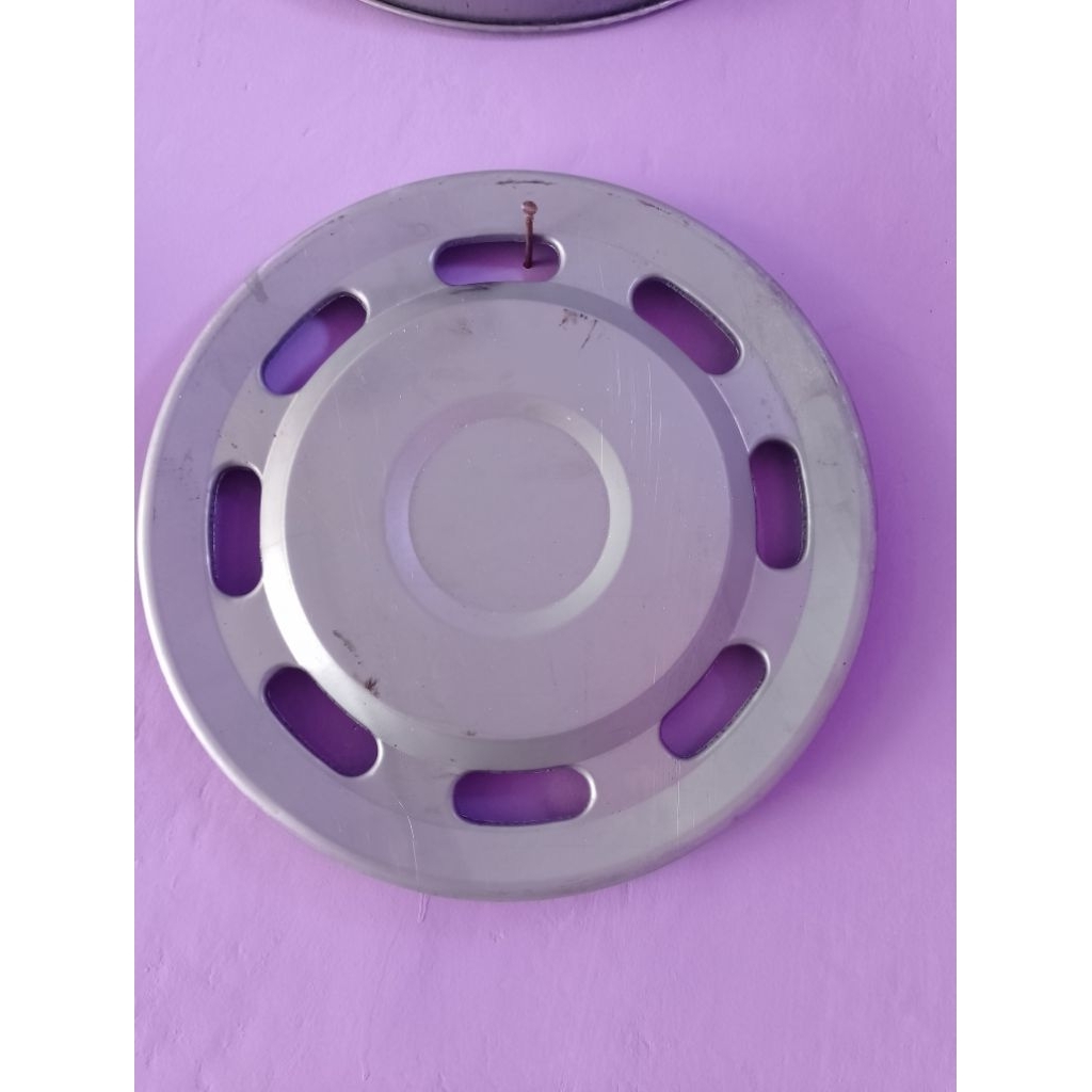 Weldop ring 14 L300, Traga, dll