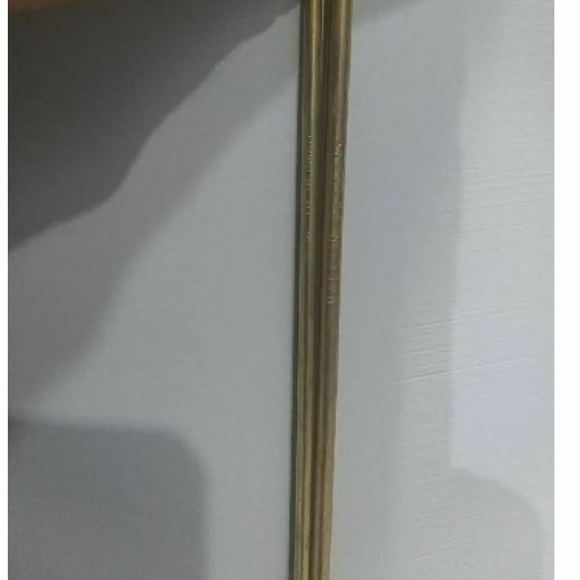 Kawat Las Kuningan 4mm Germany