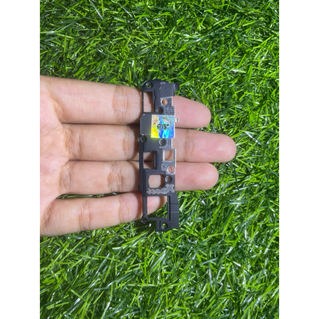 TUTUP MESIN ATAS OPPO F5 ORIGINAL COPOTAN