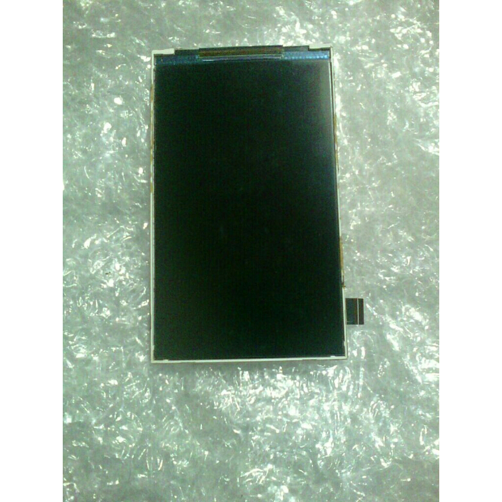 LCD LENOVO a1000