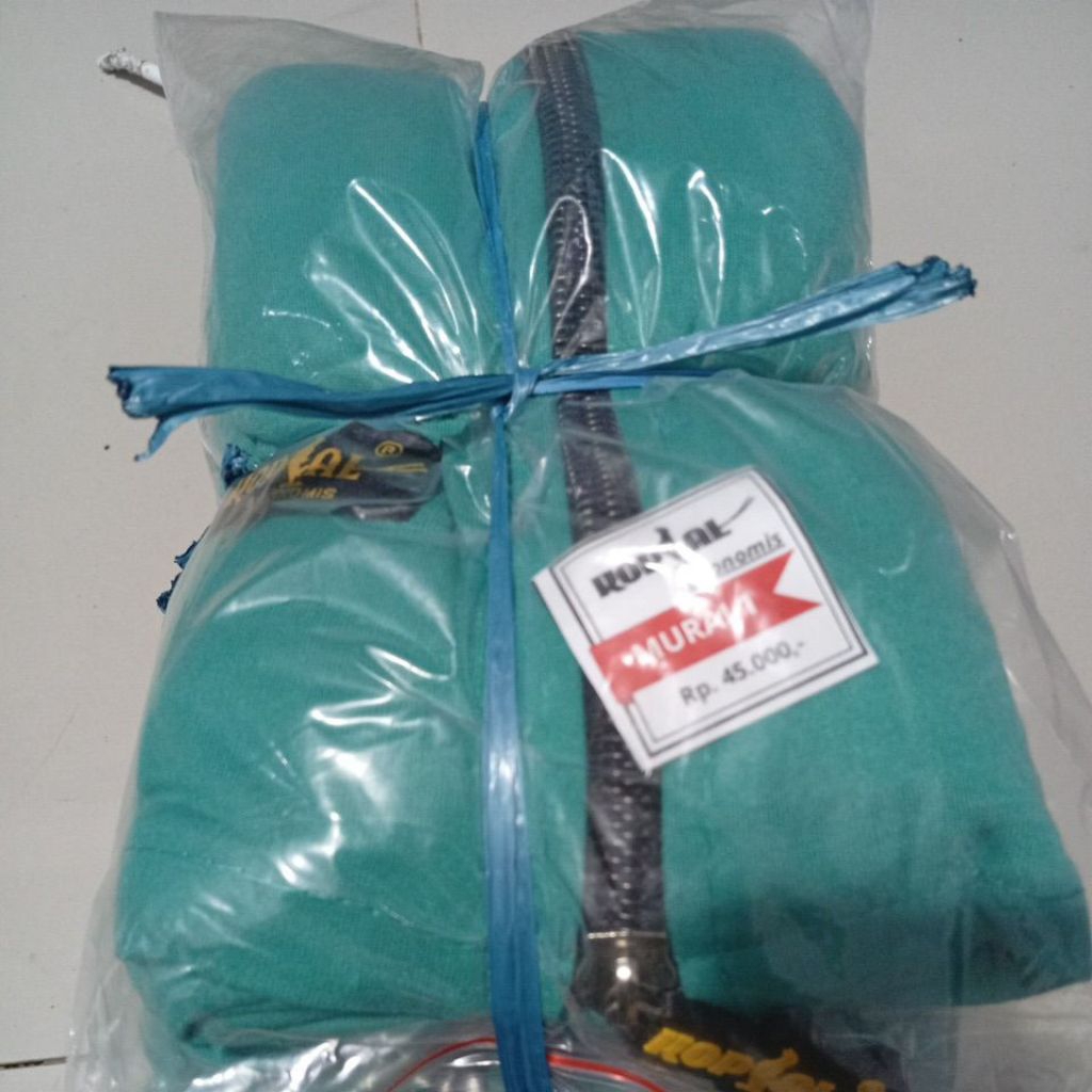 krodong kopral murai 1