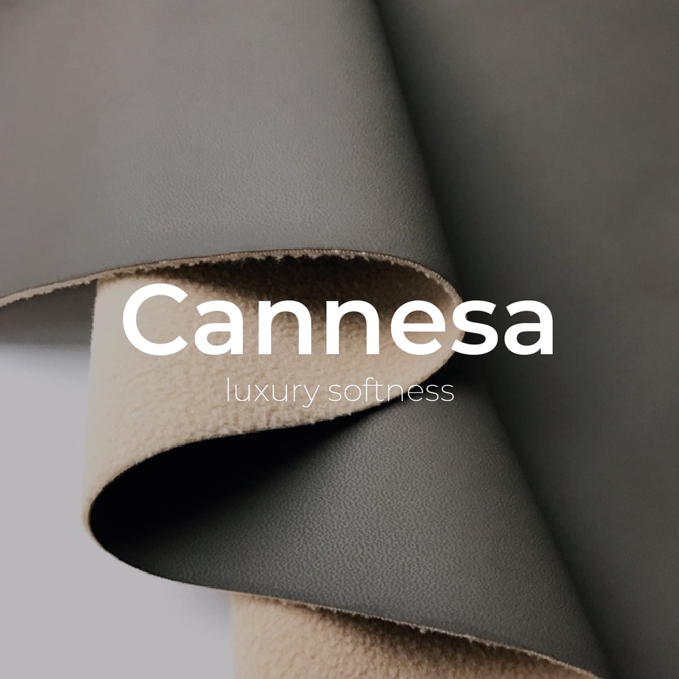 KODE M76V Regency  Kain Sofa OskarKain Kulit OskarKain OscarKulit SintetisBahan SintetisKain sinteti