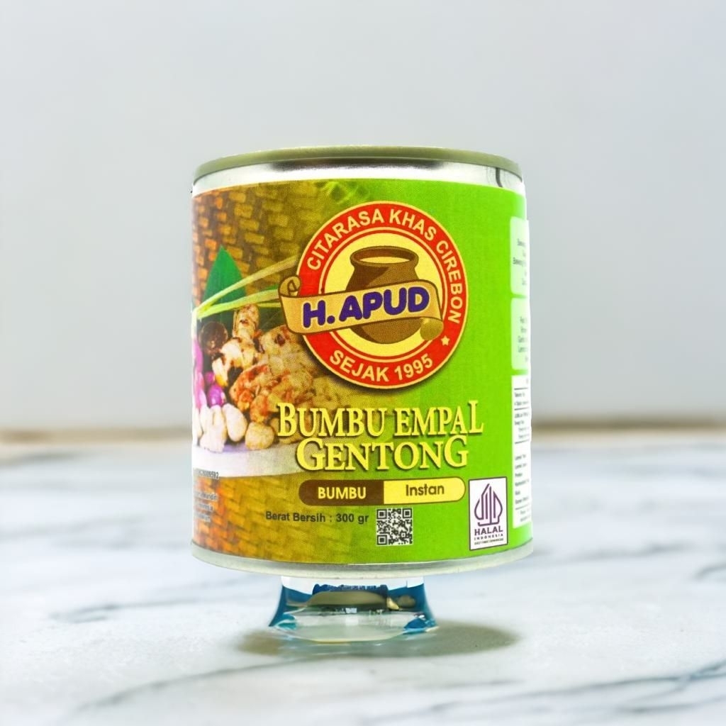 

Classica2106 Spesial Beli3 Lebih Hemat Bumbu Empal Gentong