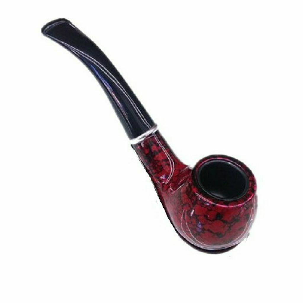 kerajinan tangan pipa cangklong 2 in 1 multifungsi fengsun