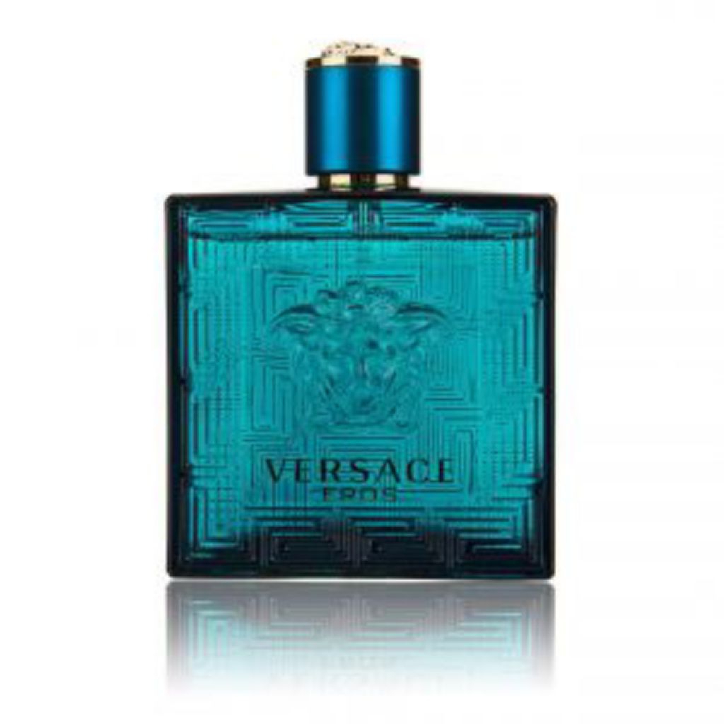 Versace Eros Man