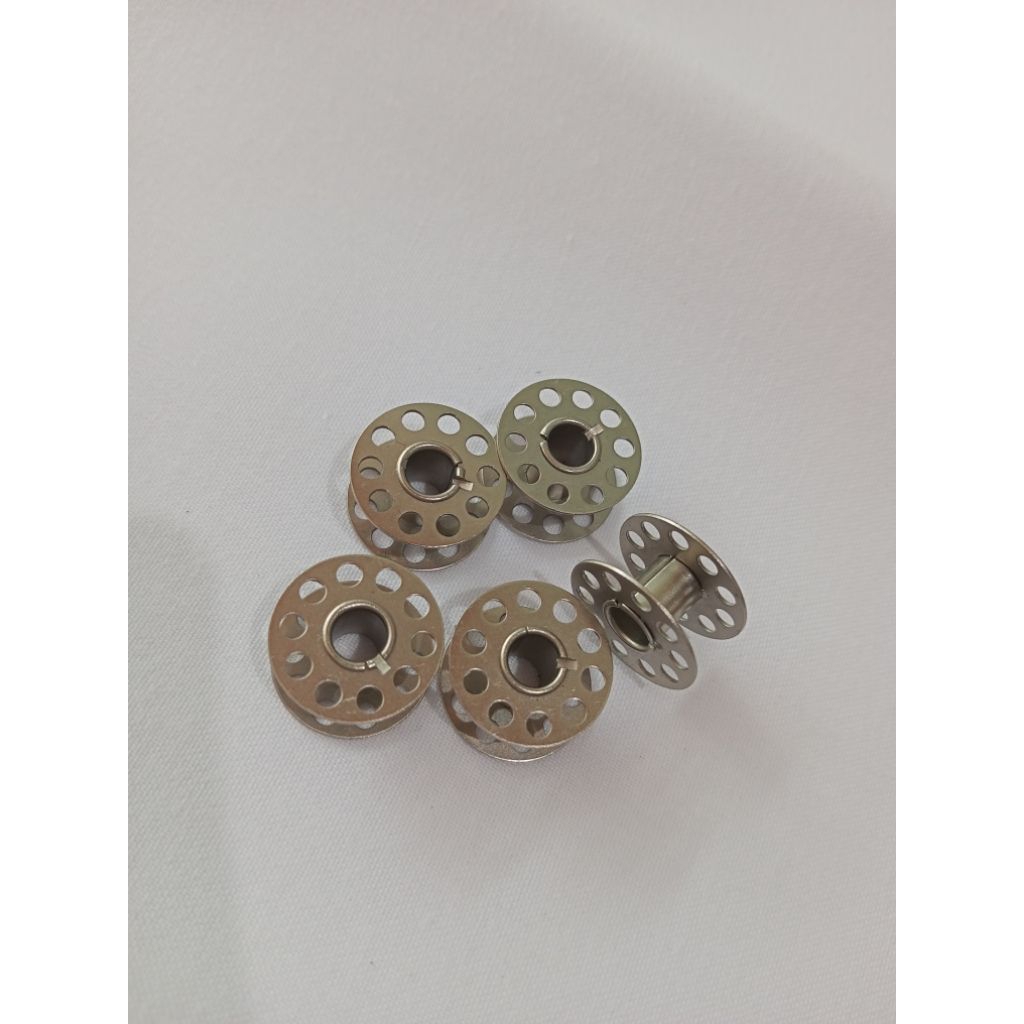 spul , bobbin , spul mesin hitam , spul mesin manual , spul mesin portabel, spul , spool