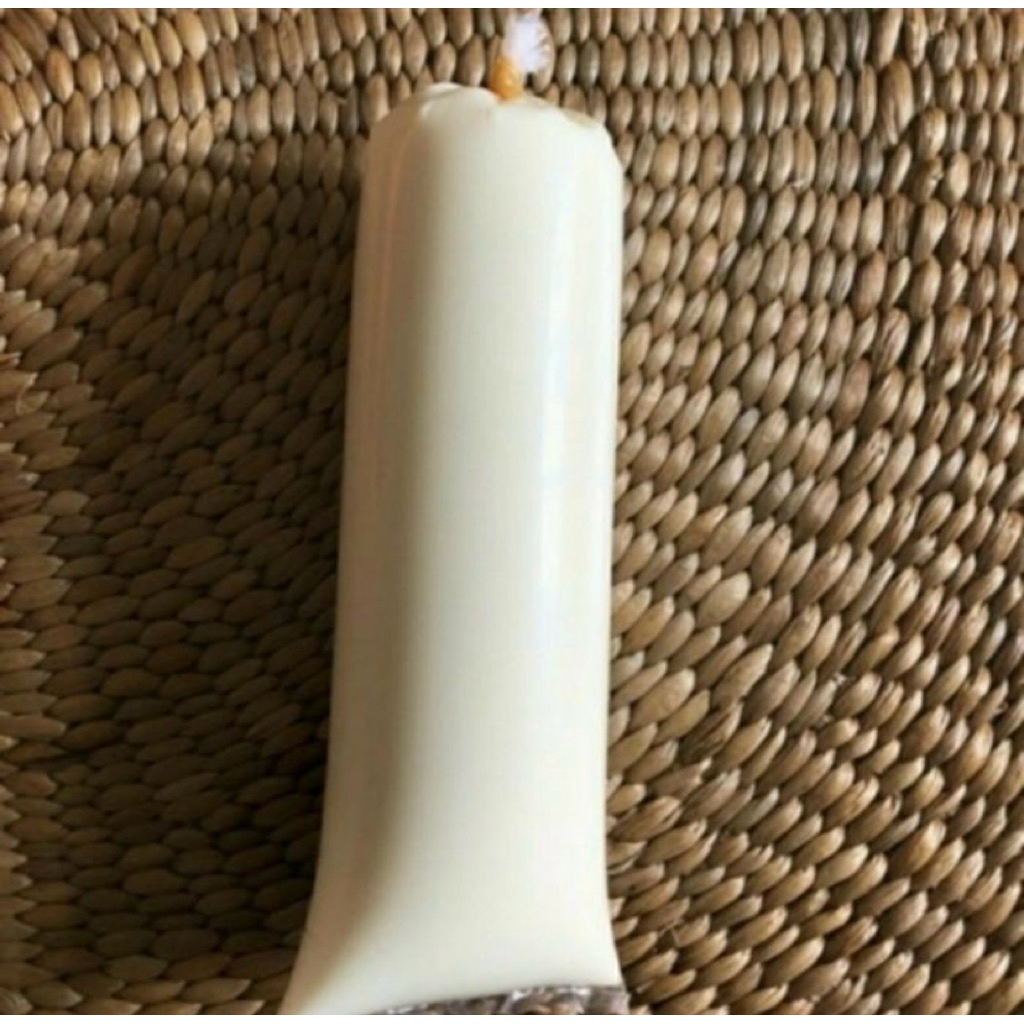 

Putih Telur Matang Fresh 230g