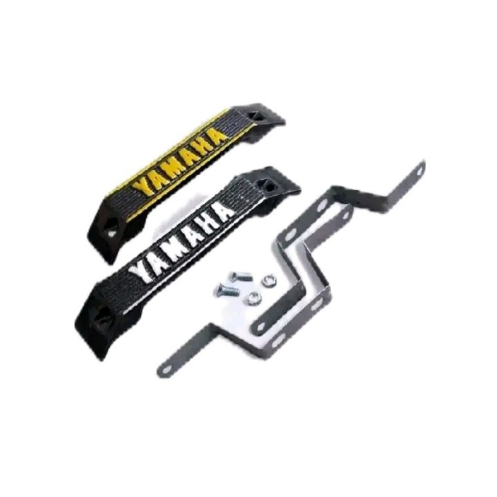 Kumisan Rx King Kumisan Yamaha Rx king Kumisan + Dudukan Besi Rx king.