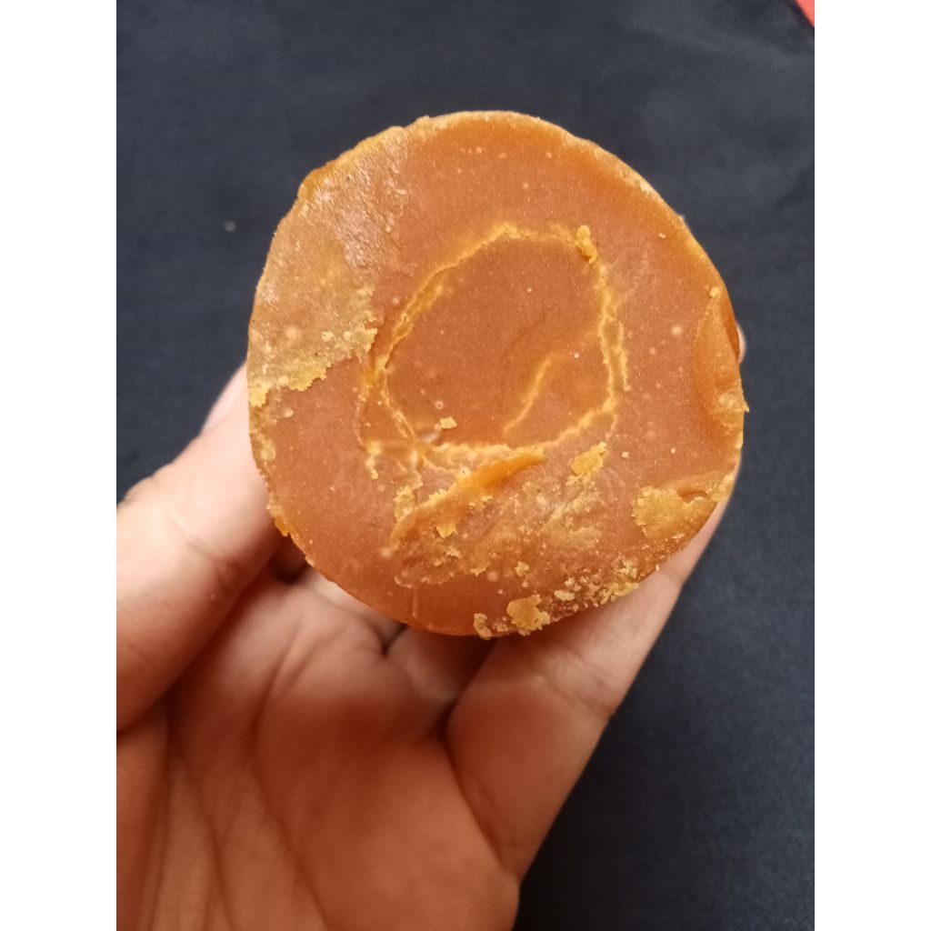 

Gula jawa gula merah asli