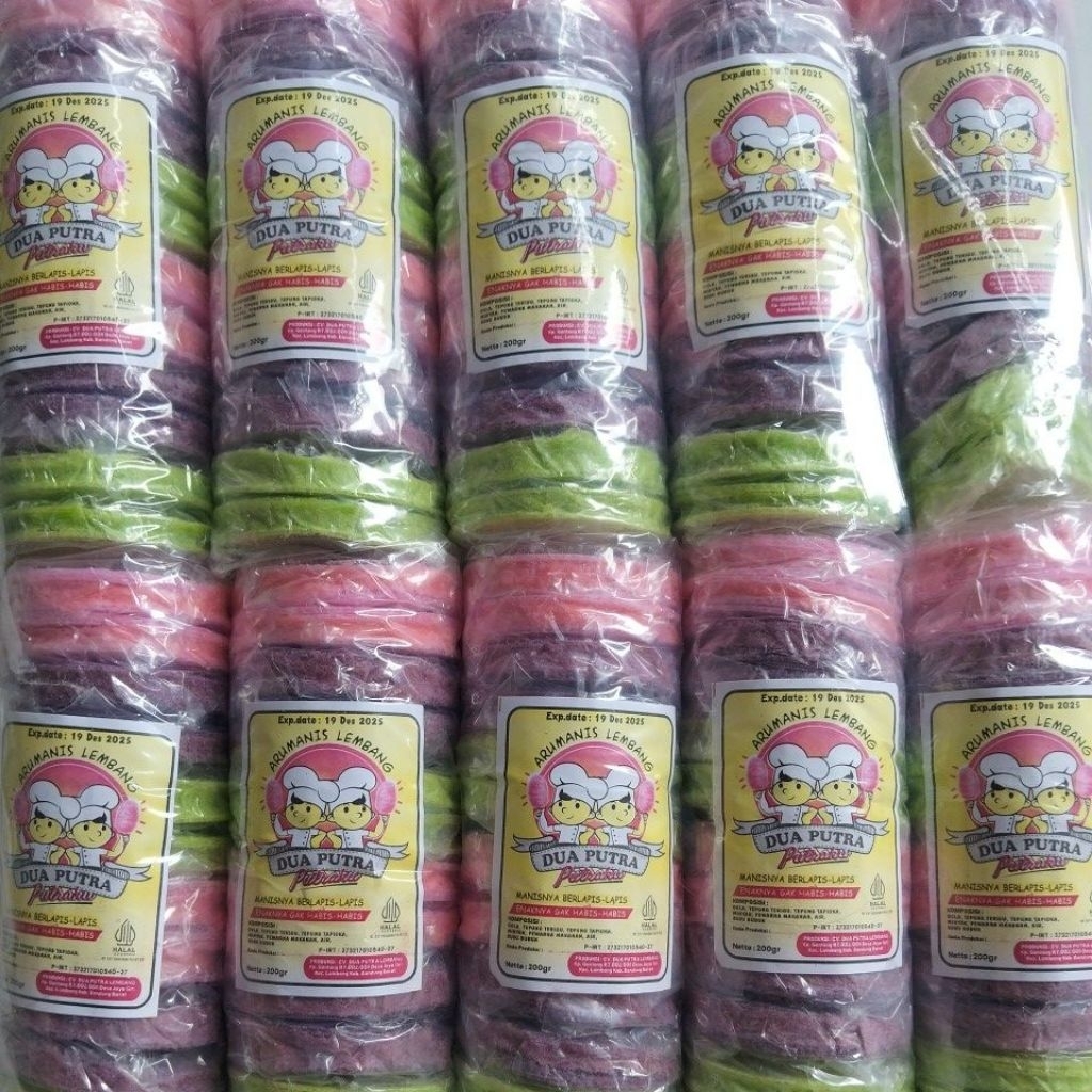 

Arum manis / gulali rambut nenek