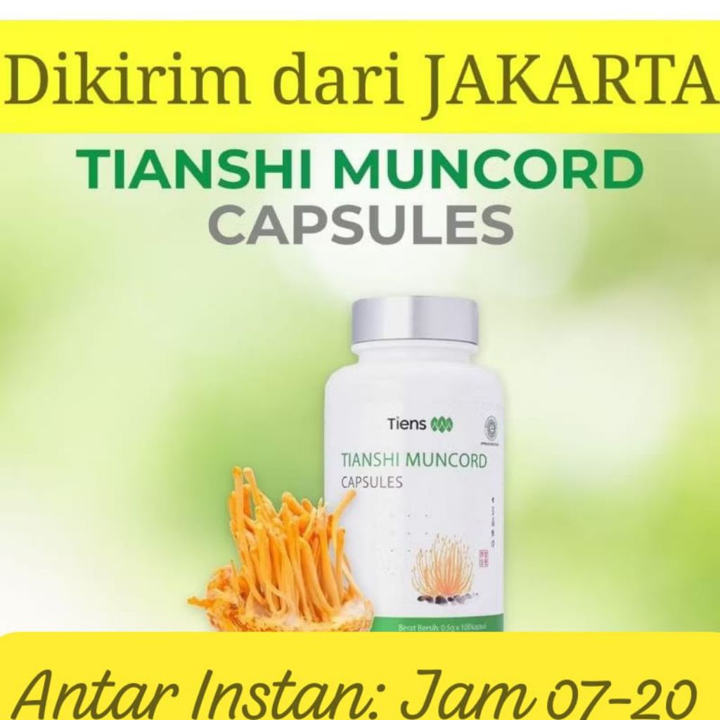 TCM Herbal Asma Muncord Renuves Herbal Tiongkok China Fitofarmaka | Paru Paru Ginjal Infeksi Saluran