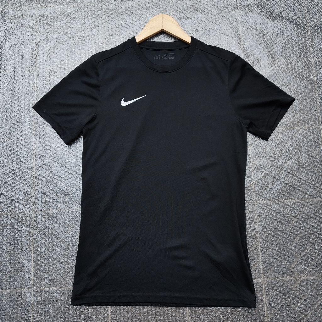 jersey Adidas Football