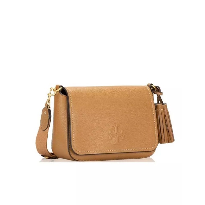 Tas Selempang TB Thea Flap Crossbody Bag