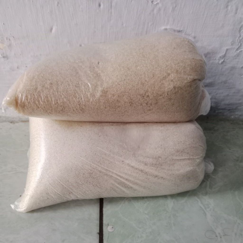 

gulapasirberat1kg