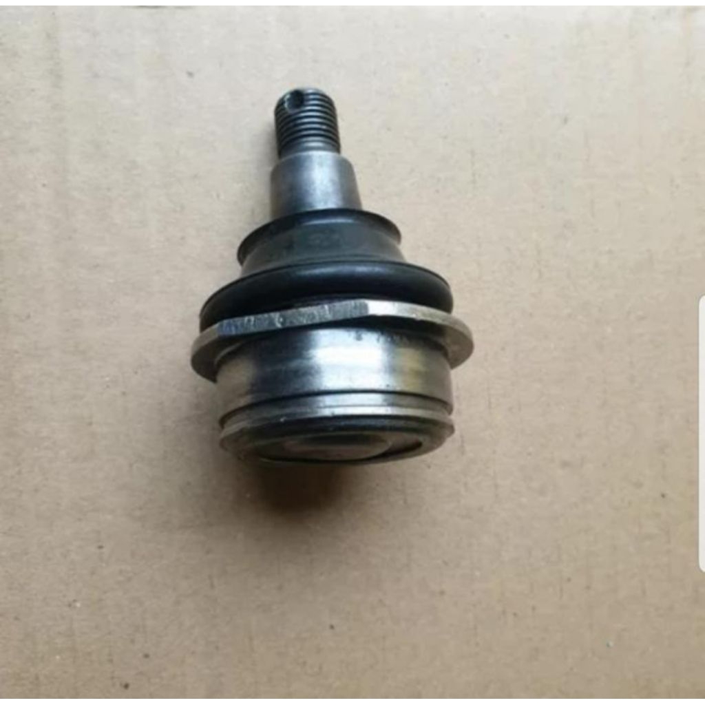 Ball Joint Assy Bawah garn max - rush - Terios -Luxio Ori
