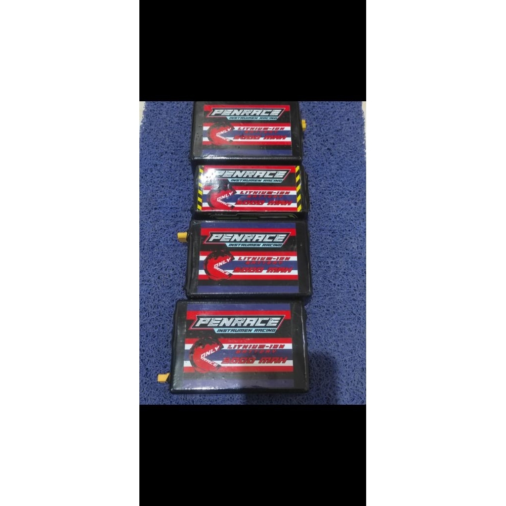 CAS BATERAI LITHIUM, CAZ BATERAI LITHIUM, BATERAI LITHIUM ORIGINAL, CAS BATERAI