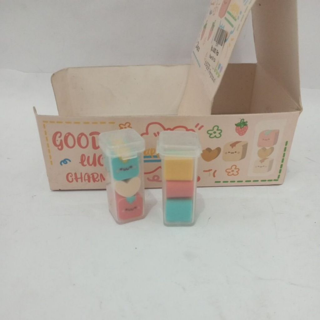 

mainan anak erase joyko ER-134 /pcs