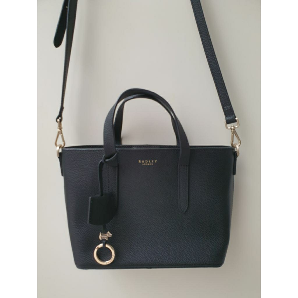 Sling Bag Radley London Or1