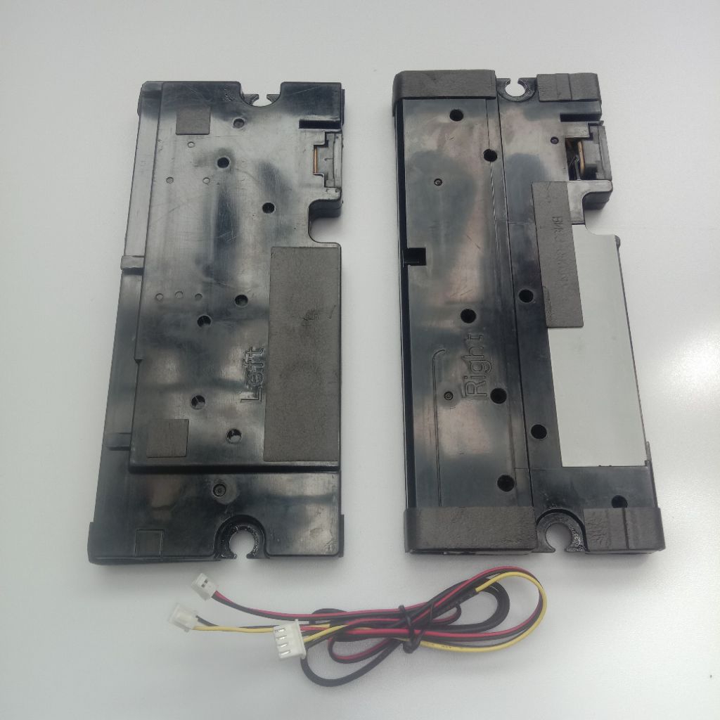 Speker TV Samsung 46 inch Original