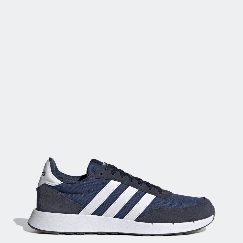 KODE F16Y adidas Lifestyle Run 6s 2 Shoes Men Blue FZ962