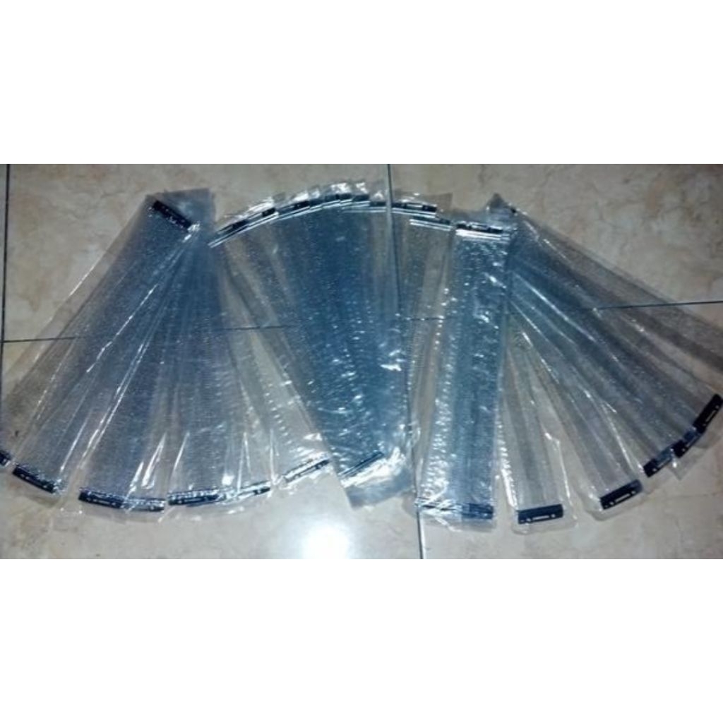 SNAPPY SNARE DRUM 14 INCH