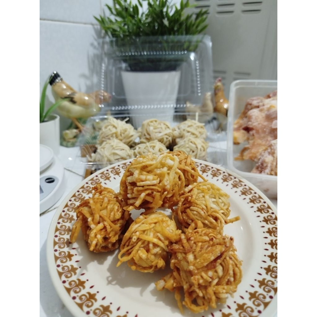 

ayam rambutan/ayam rambutan frozen