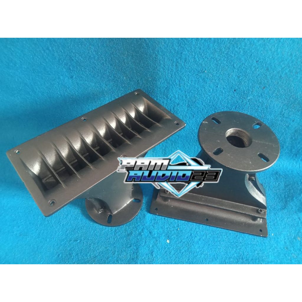 Horn Tweeter JBL Balap Uk 12×22 Cm / Horn Tweeter Paratop / Horn Tweeter Line Array  / Horn Tweeter 