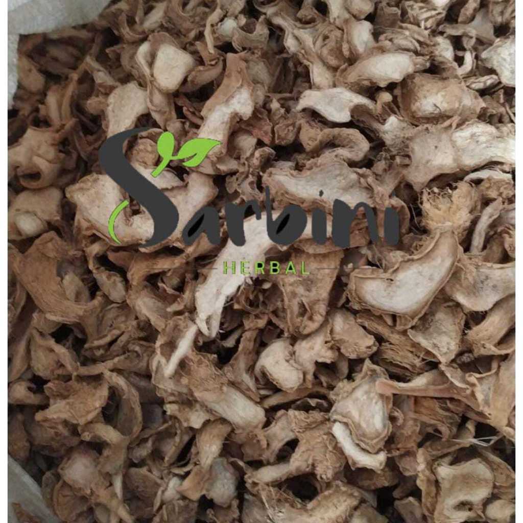 

Temu Mangga Kering / Kering Temu Mangga Kering / 500 gram / 1000 gram / Simplisia Kering Temu Mangga / Temu Mangga Kering Garansi Terjamin 100% Asli Murni / Bahan Temu Mangga Kering / Bahan Temu Mangga Kering Premium / Bahan Temu Mangga Kering Murni