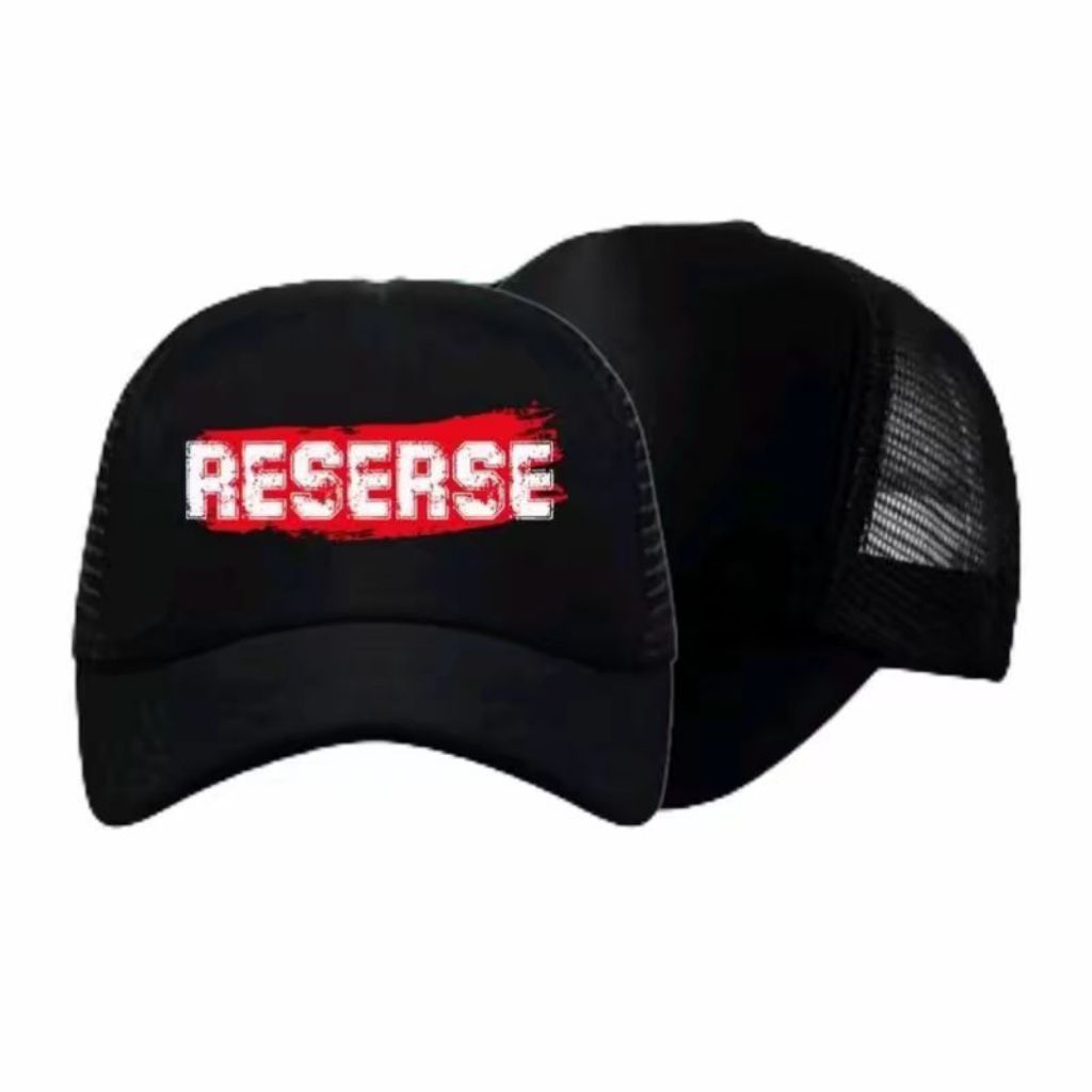 TOPI POLISI BARESKRIM RESERSE POLRI DIREKTORAT NARKOBA BISA COD // SABLON DTF // TOPI POLICE BARESKR