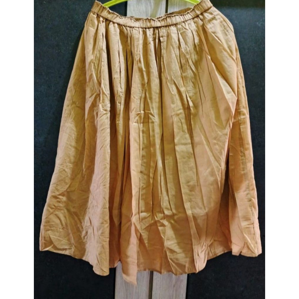 rok uniqlo