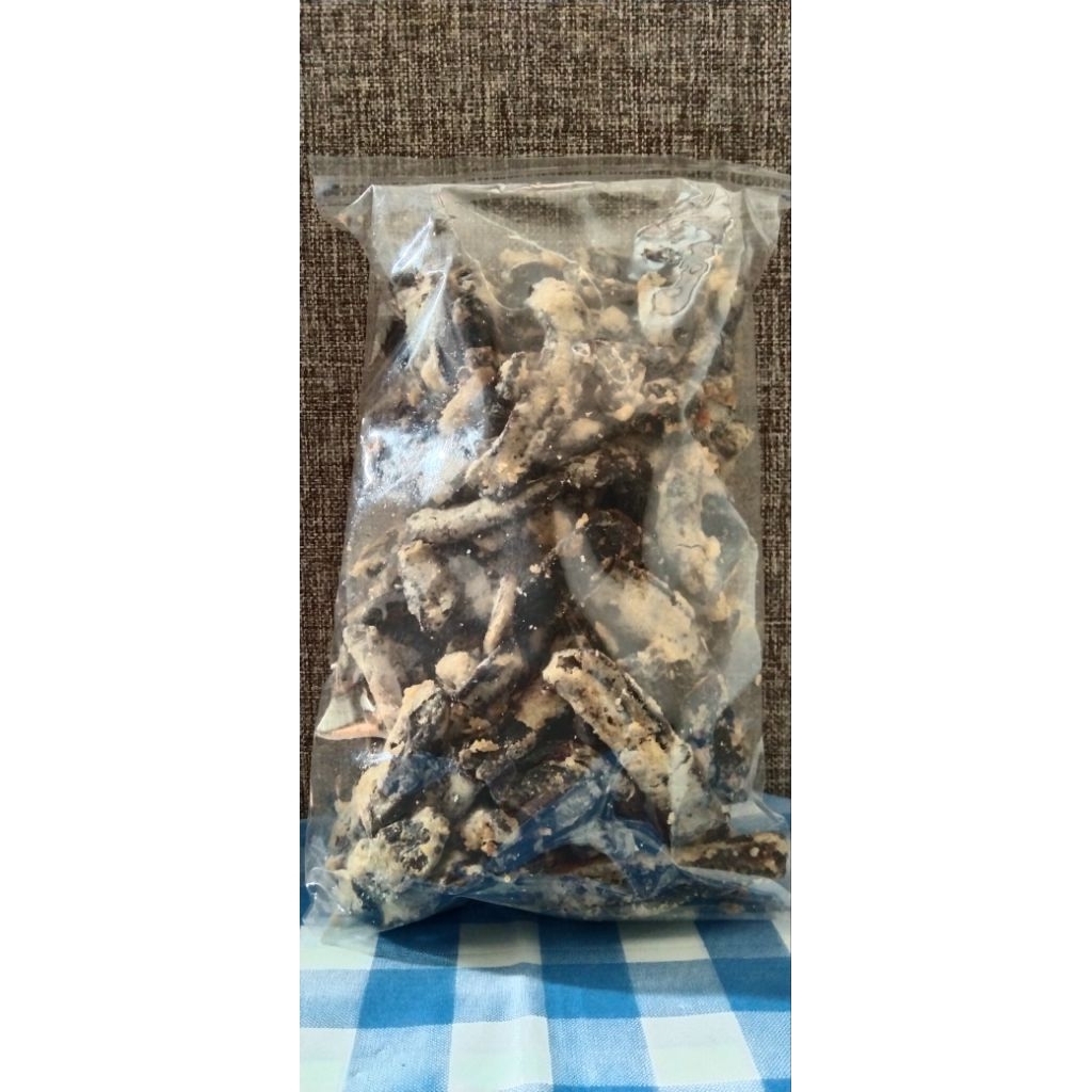 

sale pisang jari manis legit