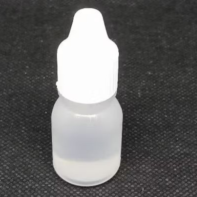 silicon oil kecill pompa Pcp, sparepart pompa Pcp silicon oil, minyak kecil pompa Pcp