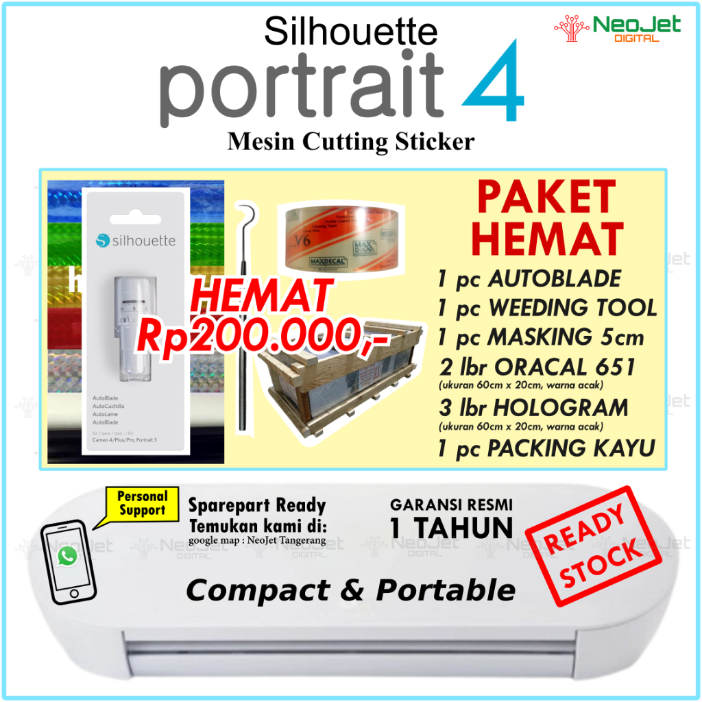 

Paket Usaha Sablon Balon Mesin Cutting Cuting Stiker Portrait Potrait Custom Pesta Souvenir Dekorasi