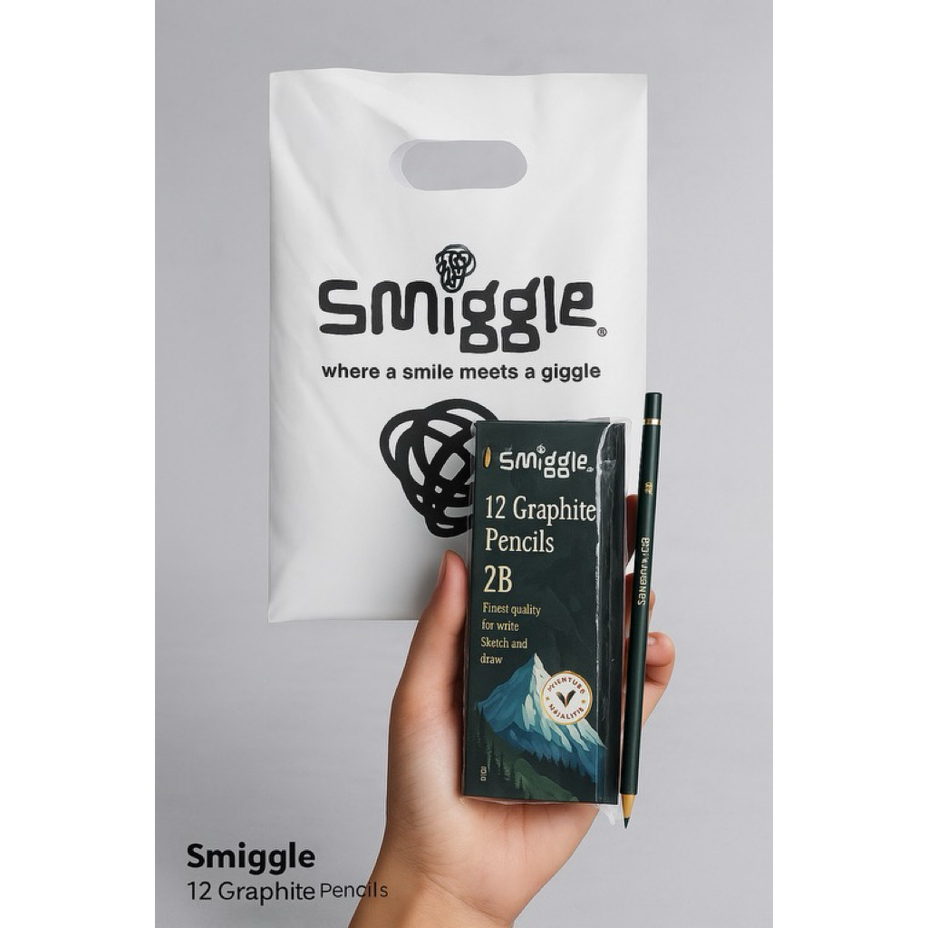 

seminggle - 1 pcs